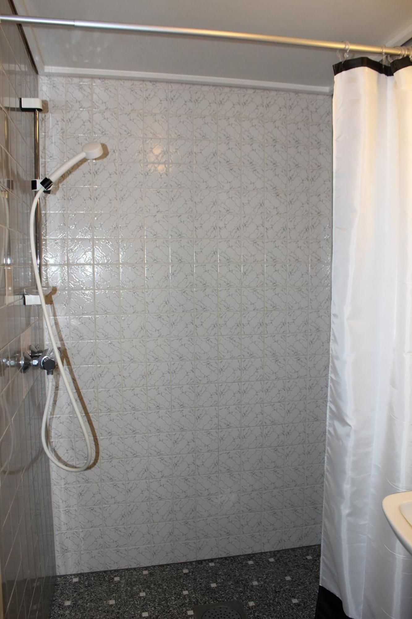 Suldal Hotell Sand  Kamer foto